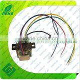 Low Frequency Transformer220v 12v,audio Transformers