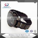 China Watch Factory Clock Wrist Watch 2015 thumbnail-4