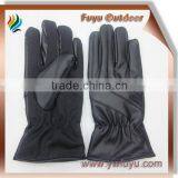 Leather Gloves Wholesale