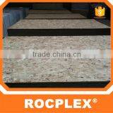 Cheap Waterproof OSB 2 ,OSB 3 Board,Wooden Panel OSB Prices thumbnail-6