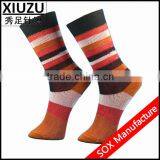 Various Kinds of Socks Manufacturers in China thumbnail-1