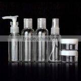 Cosmetic Case Injection Mould thumbnail-1