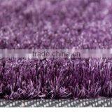 Popular Selling Polyester Long Pile Shaggy Carpet Quality Choice thumbnail-5