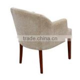 Wood chair feet with competitive price in high quality