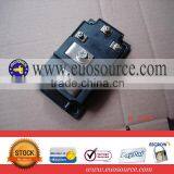 Fuji Power Darlington Transistor 1D300MN-140