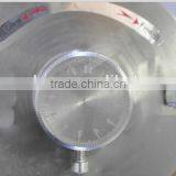 2016 Hot Sale Electric Corn Grinding Machine thumbnail-3