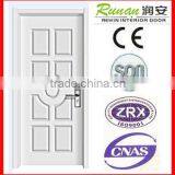 Door Stiles and Rails With Competitive Price thumbnail-1