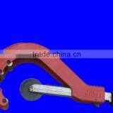 popular pipe cutter