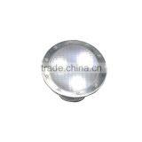 Underwater Led Lights for Fountains 3W Pool Light thumbnail-5