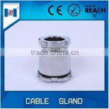 CG Marine Cable Gland thumbnail-2