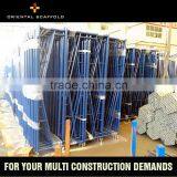 Frame Scaffolding For Sale Walk Through Frame