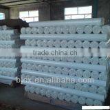 90polyester 10cotton 45*45 88x64 58"white Fabric.textile.lining Fabric thumbnail-1
