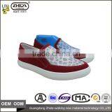 LADIES Girls Rubber Low Heels Casual Shoes Sole With Size 34-39 thumbnail-1