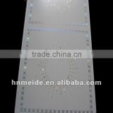 pvc ceiling suppliers