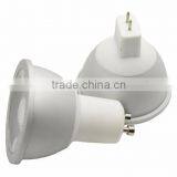 Factory Direct Sale High Quality 12V Dimmable MR16 GU5.3 LED Bulb thumbnail-6