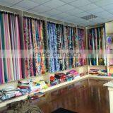 Arab Microfiber Fabric for Bed Sheet thumbnail-2