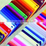 Acrylic Sheet Price(AS-01) thumbnail-1