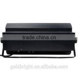 1500W XENON FLASH TUBES XOP 1500W STROBE LAMP thumbnail-3