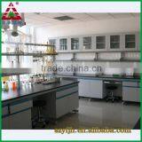 Lab Chemical Cabinet Manufacturer With Factory Price 14 Years Experance thumbnail-3