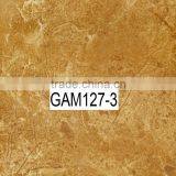 Wholesale MARBLE Pattern Hydrographic Films / Water Transfer Printing Film WIDTH100CM GAM127-3