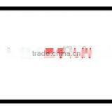 70 Inch 200inch Fixed Frame Screen for 3d DLP Projector Desktop Screen Home Cinema Display Screen thumbnail-2