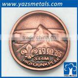 Antique 2D Name Label Sticker thumbnail-1