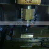 Zhongshan Zenith Peak Hardware Gift Co., Ltd. company overview - view 3 thumbnail