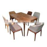 T010 12 People Dining Table
