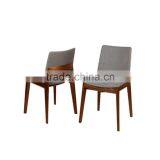 Elegant New Design Wholesale Dining Chair YA70147 thumbnail-4