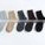 Cationic Dty Yarn 75/72F 100 Polyester Dty Yarn thumbnail-5