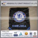 Quality Top Sell Cmyk Printing Rpet Drawstring Bags thumbnail-5