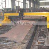 CNC Plasma Cutting Machine, Plasma Cutter MF-PT1500