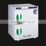 MY-S208 UV Towel Warmer (CE Approval) thumbnail-2