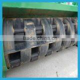 Forestry Mulcher Wood Chipper Shredder Mulcher for Sale thumbnail-5