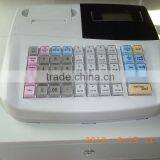 Electronic Cash Register( CR1000-RA5)