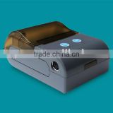 Bluetooth thermal printer,support andriod system