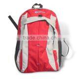 School Bag, Measuring 31 x 45.5 x 14cm, Made of Nylon thumbnail-1