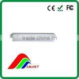 3528 Samsung Led Module