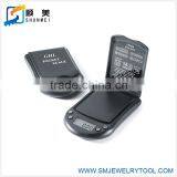 Mini Pocket Scales100g-500g/0.01 thumbnail-1