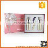 Fancy High Quality Luxury Cosmetic Packaging Box thumbnail-2