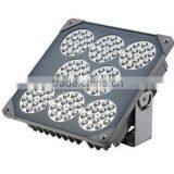 Gas Station Led Canopy Light 120w