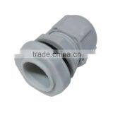 IP65 Waterproof Garage Armature Led Lighting thumbnail-2