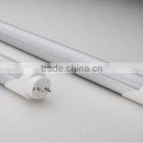 T8 SMD LED Tube