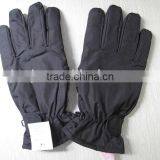 General Bicycle Gloves thumbnail-1