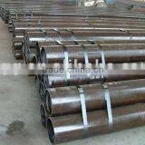 Galvanized Logitudinally Welded Steel Pipe thumbnail-1