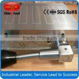 4" x 7" Electro Permanent Magnetic Chuck thumbnail-3