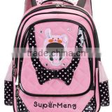 beautiful backpack for little girl