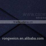 TOP QUALITY SPANDEX ROPE DYE SHIRT thumbnail-3