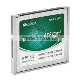 KingDian Compact Flash CF Memory Card 1000X 64GB thumbnail-1