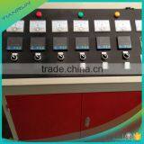 Single-screw Water-cooling Plastic Recycling Machine thumbnail-3